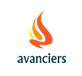 Avanciers LLC