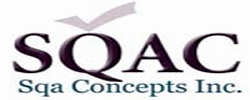 Sqa Concepts Inc