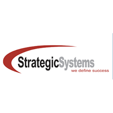 Strategic Systems Inc