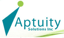 Aptuity Solutions, Inc
