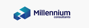 Millennium Consultants
