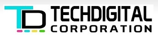 TechDigital Corporation