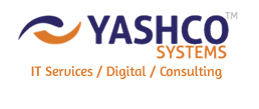 Yashco Systems, Inc.