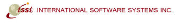 International Software Systems, Inc
