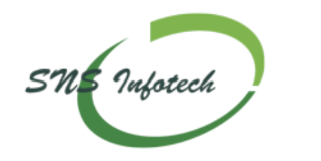 SUS Infotech Inc
