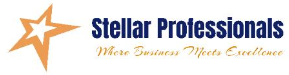 Stellar Professionals LLC