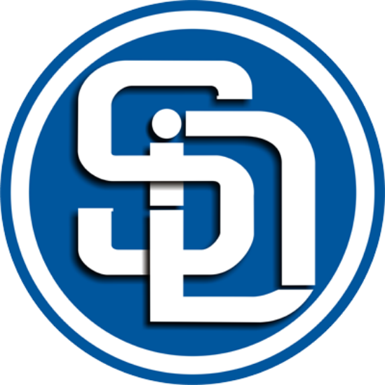 SDIL Staffing, LLC