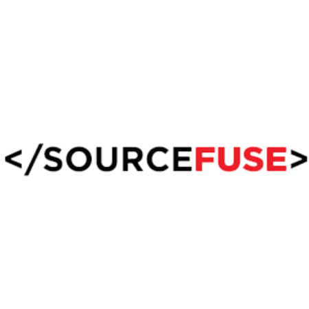 Sourcefuse Inc.