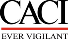 CACI International, Inc.