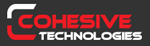 Cohesive Technologies LLC