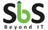 SBS Corp.