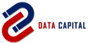 Data Capital Inc