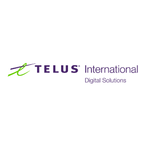 Telus International Digital Solutions LLC