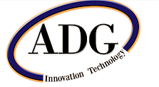 ADG Tech Consulting, LLC.
