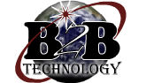 B2B Technology