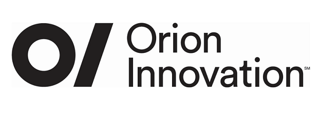 Orion Business Innovations Careers