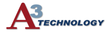 A3 Technology Inc.