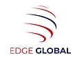 Edge Global