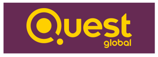 Quest Global Services