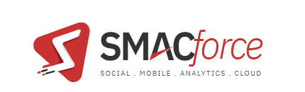 SMAC Force Consulting