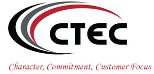 CTEC Inc.