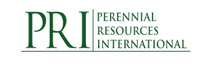 Perennial Resources International