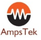 Ampstek LLC