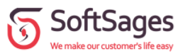 Softsages LLC