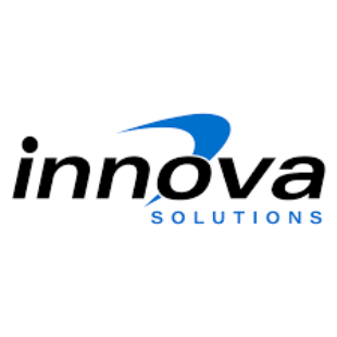 Innova Solutions, Inc