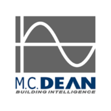 MC Dean, Inc