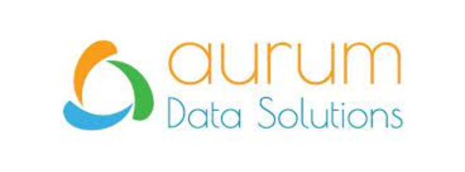Aurum Data Solutions Inc