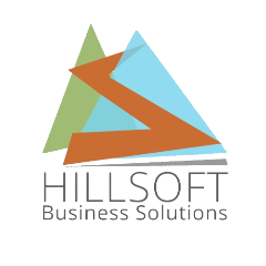 Hillsoft Business Solutions LLC