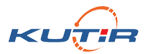 Kutir Inc