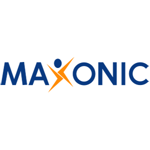 Maxonic, Inc.