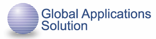 Global Applications Solutions