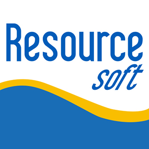 Resourcesoft, Inc.