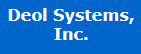 Deol Systems Inc.