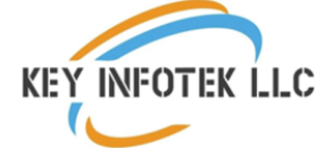 Key Infotek LLC