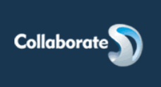 Collaborate Solutions, Inc.