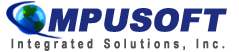 Compusoft Integrated Solutions, Inc.