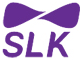 SLK America Inc.