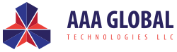 AAA Global Technologies LLC
