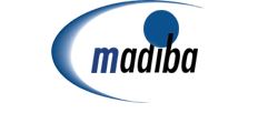 Madiba, Inc