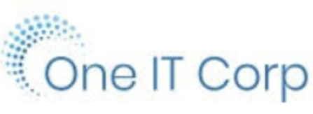 One IT Corp