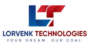 Lorvenk Technologies LLC