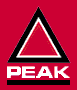 PEAK Technical Services, Inc.