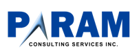 Param Consulting Services, Inc.