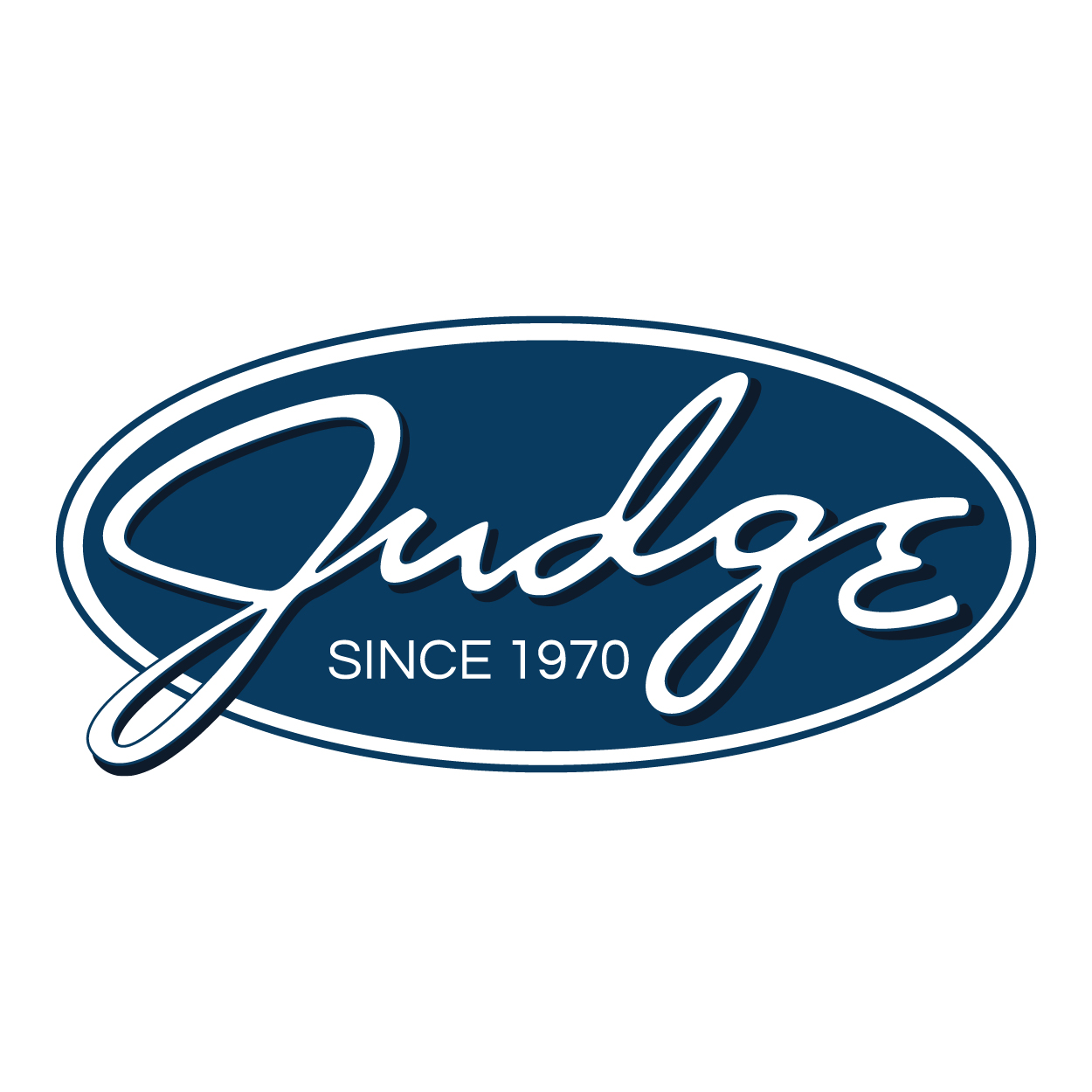Judge Group, Inc.