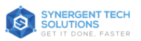 Synergent Tech Solutions