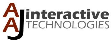 AAJ Interactive Technologies